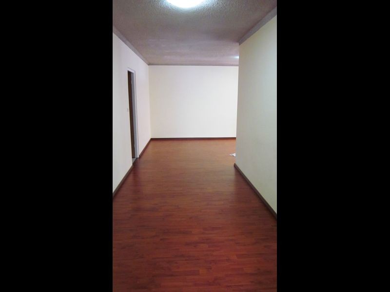 13/9 Everton Road, Strathfield NSW 2135