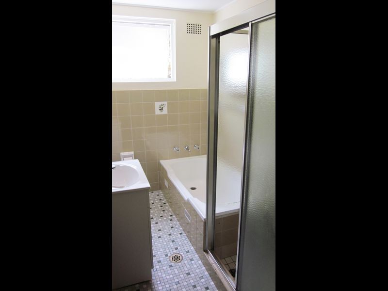 13/9 Everton Road, Strathfield NSW 2135