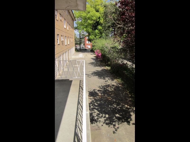 13/9 Everton Road, Strathfield NSW 2135