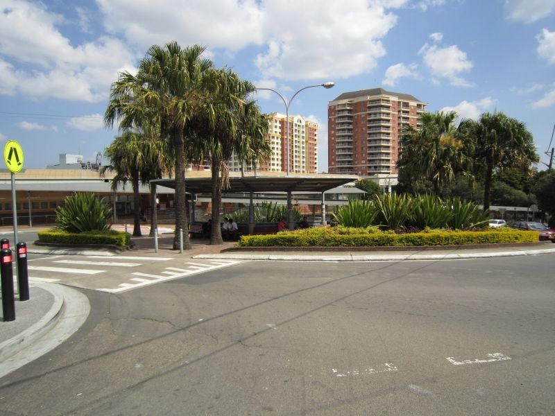 13/9 Everton Road, Strathfield NSW 2135