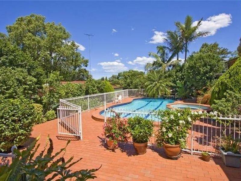 42 Kilbride Street, Hurlstone Park NSW 2193