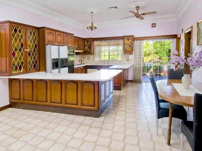 42 Kilbride Street, Hurlstone Park NSW 2193