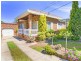 42 Kilbride Street, Hurlstone Park NSW 2193