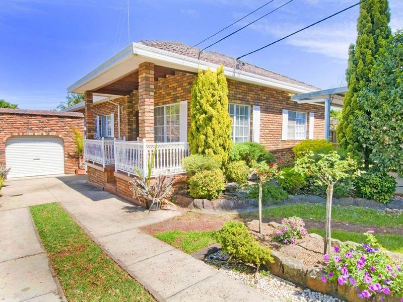 42 Kilbride Street, Hurlstone Park NSW 2193