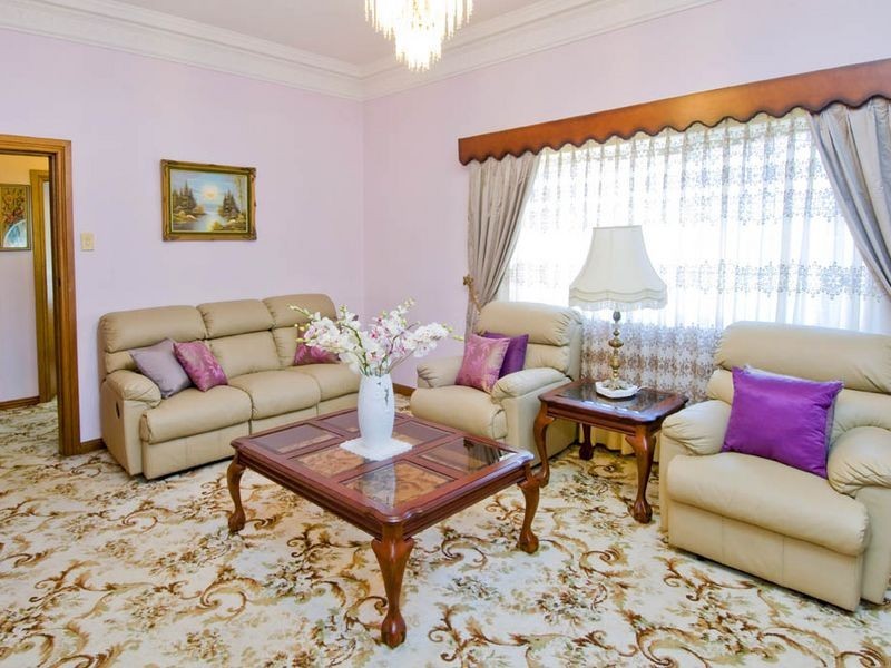 42 Kilbride Street, Hurlstone Park NSW 2193