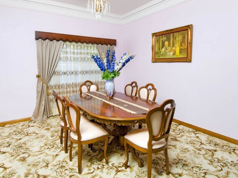 42 Kilbride Street, Hurlstone Park NSW 2193