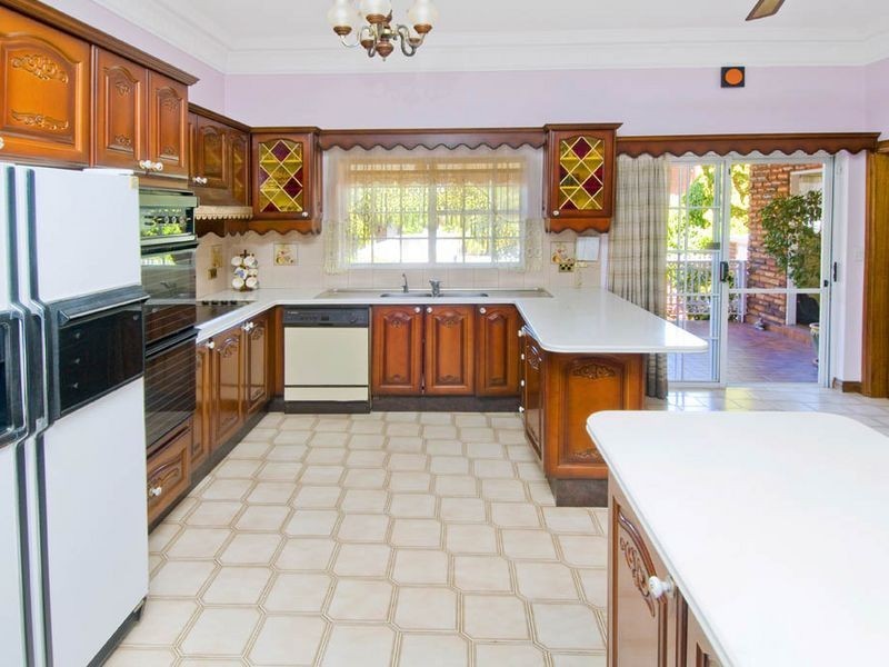 42 Kilbride Street, Hurlstone Park NSW 2193