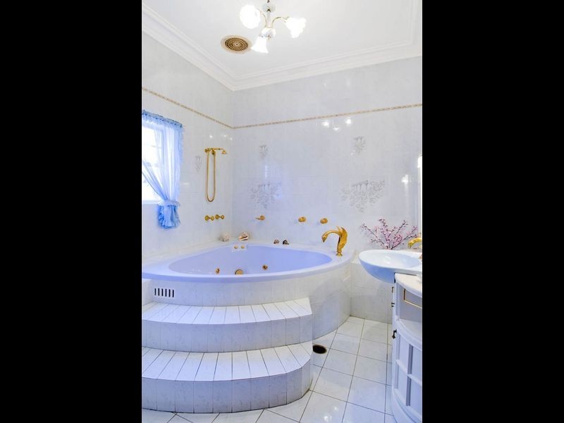 42 Kilbride Street, Hurlstone Park NSW 2193