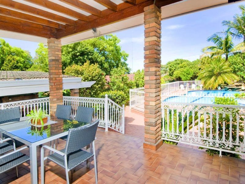 42 Kilbride Street, Hurlstone Park NSW 2193