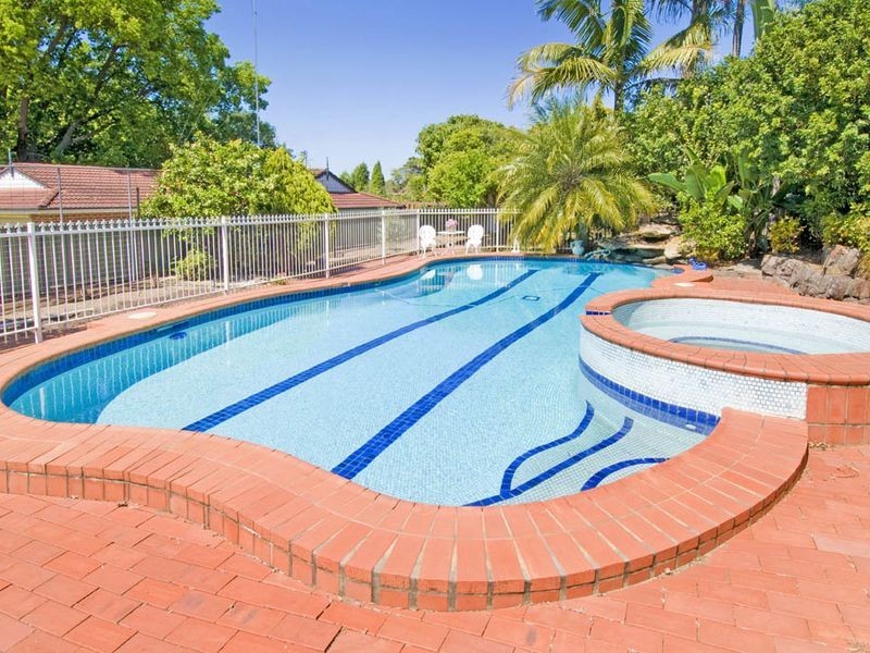 42 Kilbride Street, Hurlstone Park NSW 2193