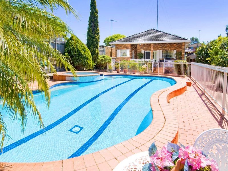 42 Kilbride Street, Hurlstone Park NSW 2193