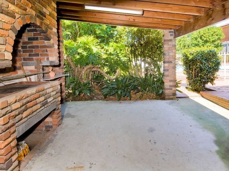 42 Kilbride Street, Hurlstone Park NSW 2193