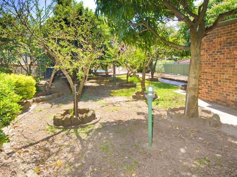 42 Kilbride Street, Hurlstone Park NSW 2193