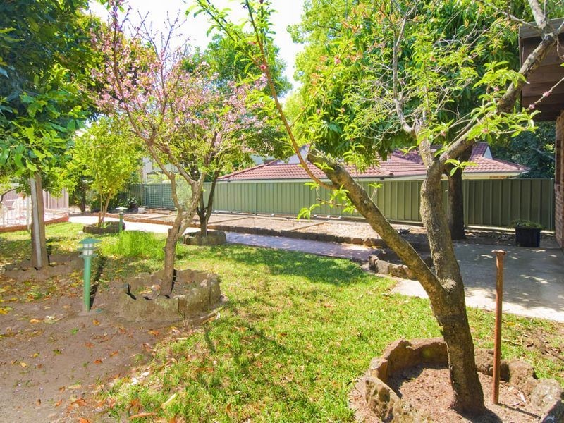 42 Kilbride Street, Hurlstone Park NSW 2193
