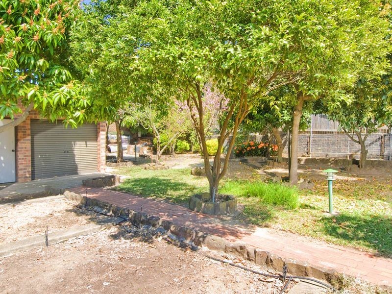 42 Kilbride Street, Hurlstone Park NSW 2193