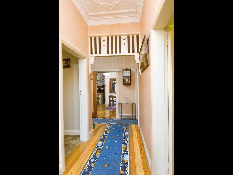 13 Esher Street, Burwood NSW 2134