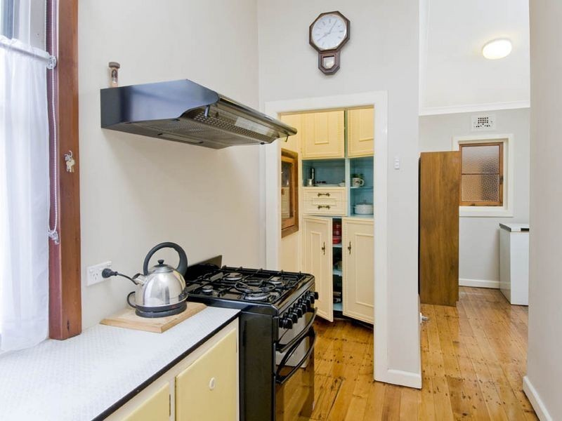 13 Esher Street, Burwood NSW 2134