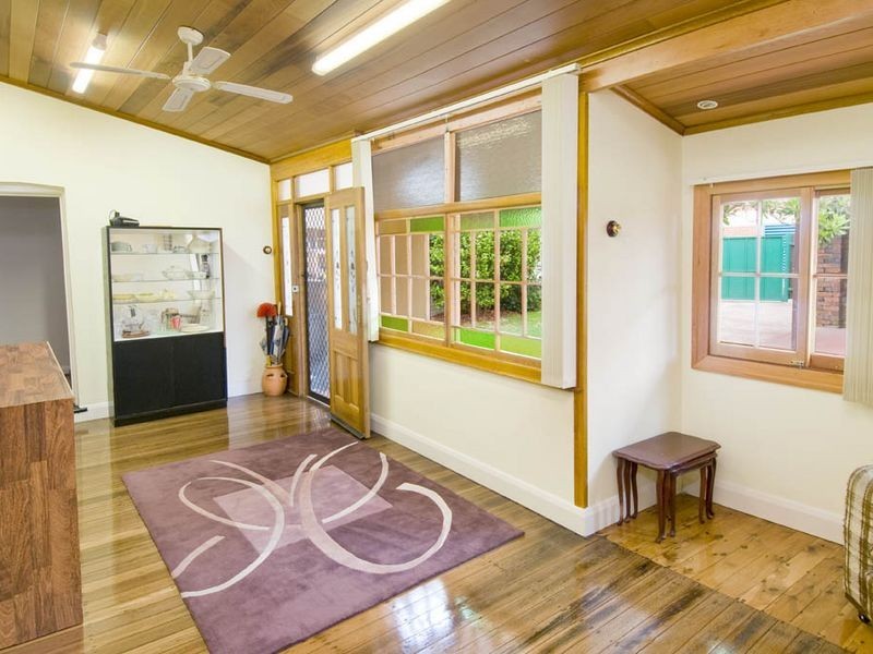 13 Esher Street, Burwood NSW 2134