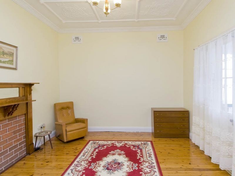 13 Esher Street, Burwood NSW 2134