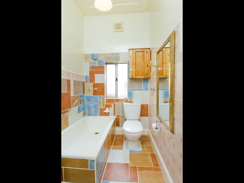 13 Esher Street, Burwood NSW 2134