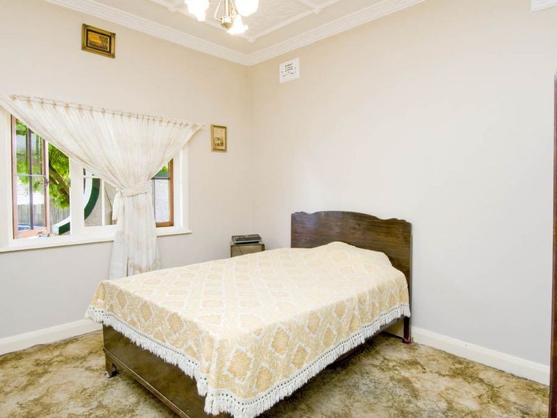 13 Esher Street, Burwood NSW 2134