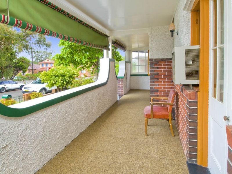 13 Esher Street, Burwood NSW 2134