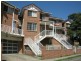 3/21 Grosvenor Street, Croydon NSW 2132