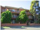 6/224 Liverpool Road, Enfield NSW 2136