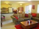 6/224 Liverpool Road, Enfield NSW 2136