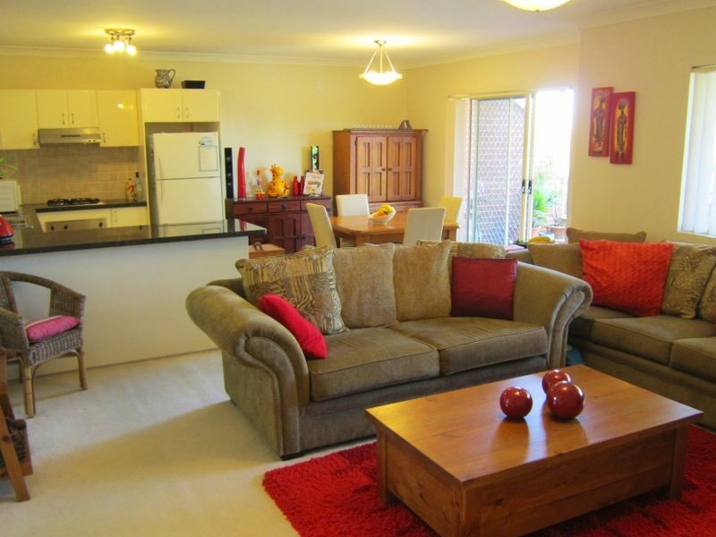 6/224 Liverpool Road, Enfield NSW 2136
