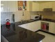 6/224 Liverpool Road, Enfield NSW 2136