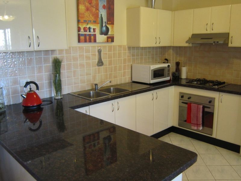 6/224 Liverpool Road, Enfield NSW 2136