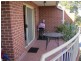6/224 Liverpool Road, Enfield NSW 2136