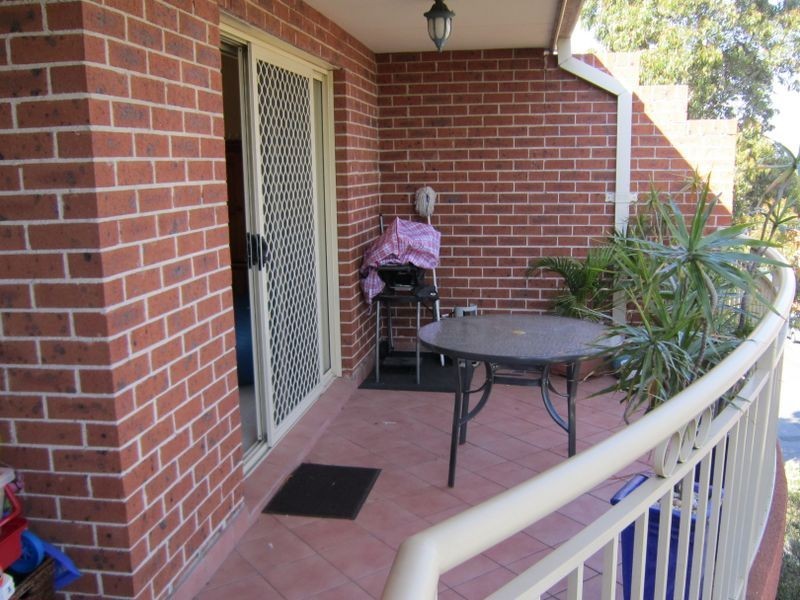 6/224 Liverpool Road, Enfield NSW 2136