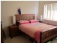 6/224 Liverpool Road, Enfield NSW 2136