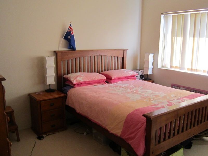 6/224 Liverpool Road, Enfield NSW 2136