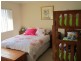 6/224 Liverpool Road, Enfield NSW 2136