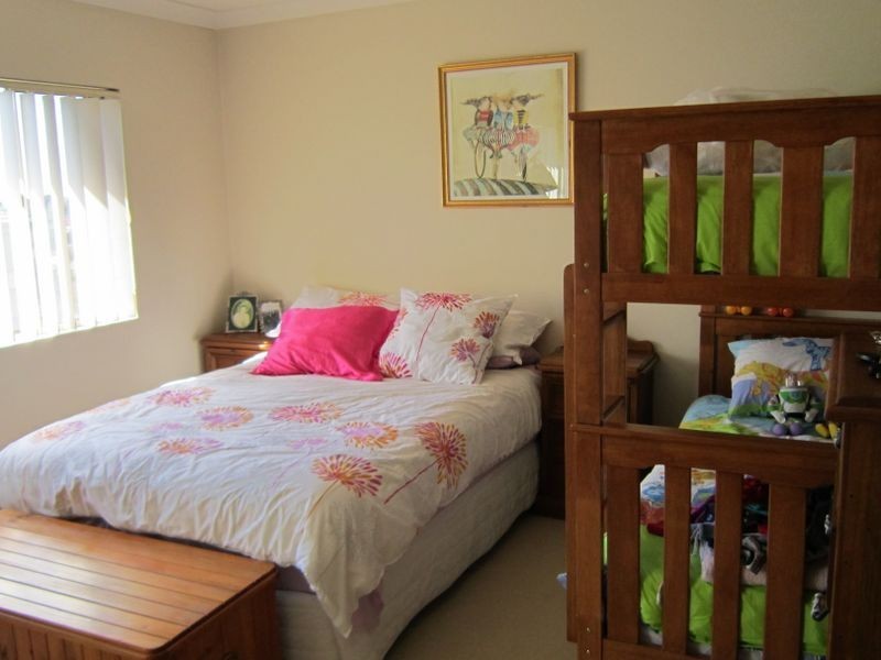 6/224 Liverpool Road, Enfield NSW 2136