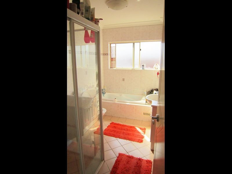 6/224 Liverpool Road, Enfield NSW 2136