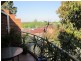 6/224 Liverpool Road, Enfield NSW 2136