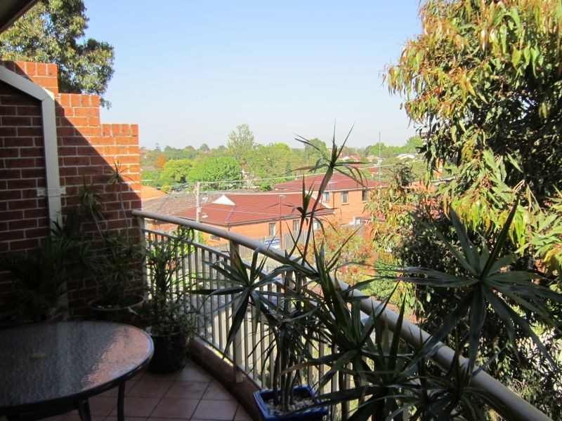 6/224 Liverpool Road, Enfield NSW 2136