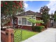 37 Kenilworth Street, Croydon NSW 2132