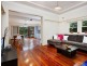 37 Kenilworth Street, Croydon NSW 2132