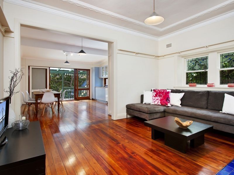 37 Kenilworth Street, Croydon NSW 2132