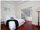 37 Kenilworth Street, Croydon NSW 2132