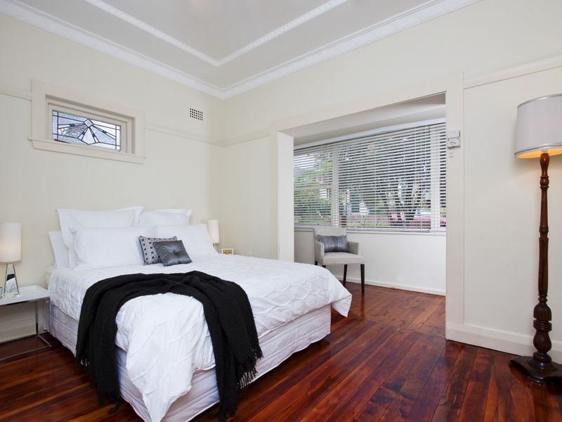 37 Kenilworth Street, Croydon NSW 2132