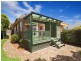 37 Kenilworth Street, Croydon NSW 2132