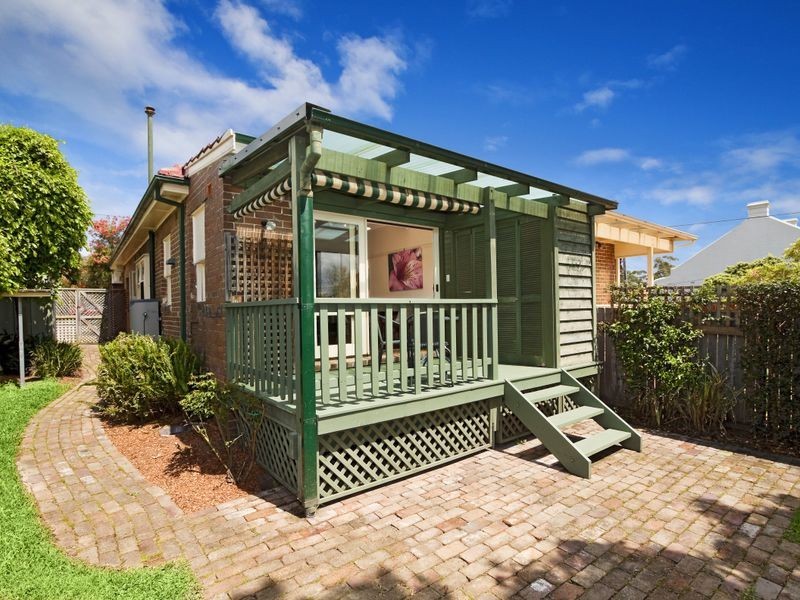 37 Kenilworth Street, Croydon NSW 2132