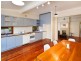 37 Kenilworth Street, Croydon NSW 2132