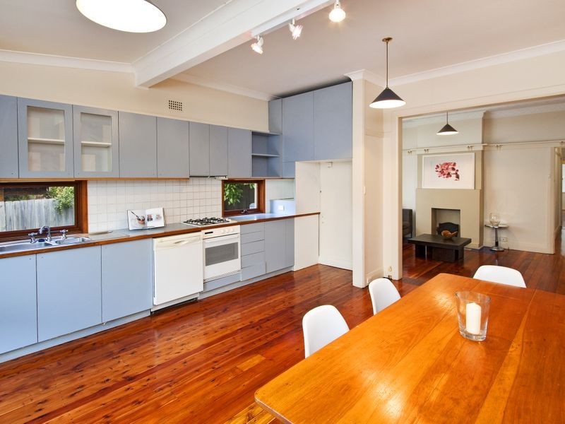 37 Kenilworth Street, Croydon NSW 2132